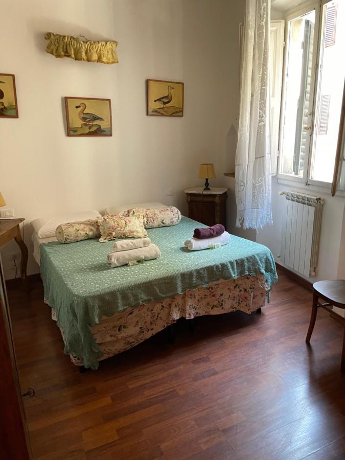 Appartement Residenza Dei Medici Palace Matilde Florence